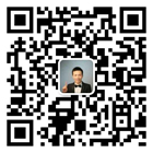 海锋锯业抚松硬质合金带锯条咨询